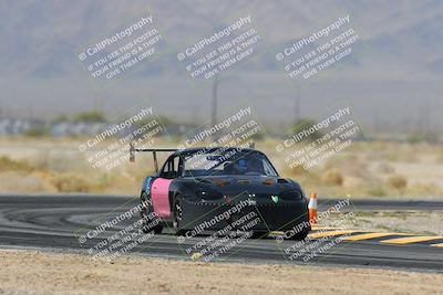media/Mar-30-2025-Pro Autosports (Sun) [[34ff8f16e0]]/2-Blue-White Group/Main Race/